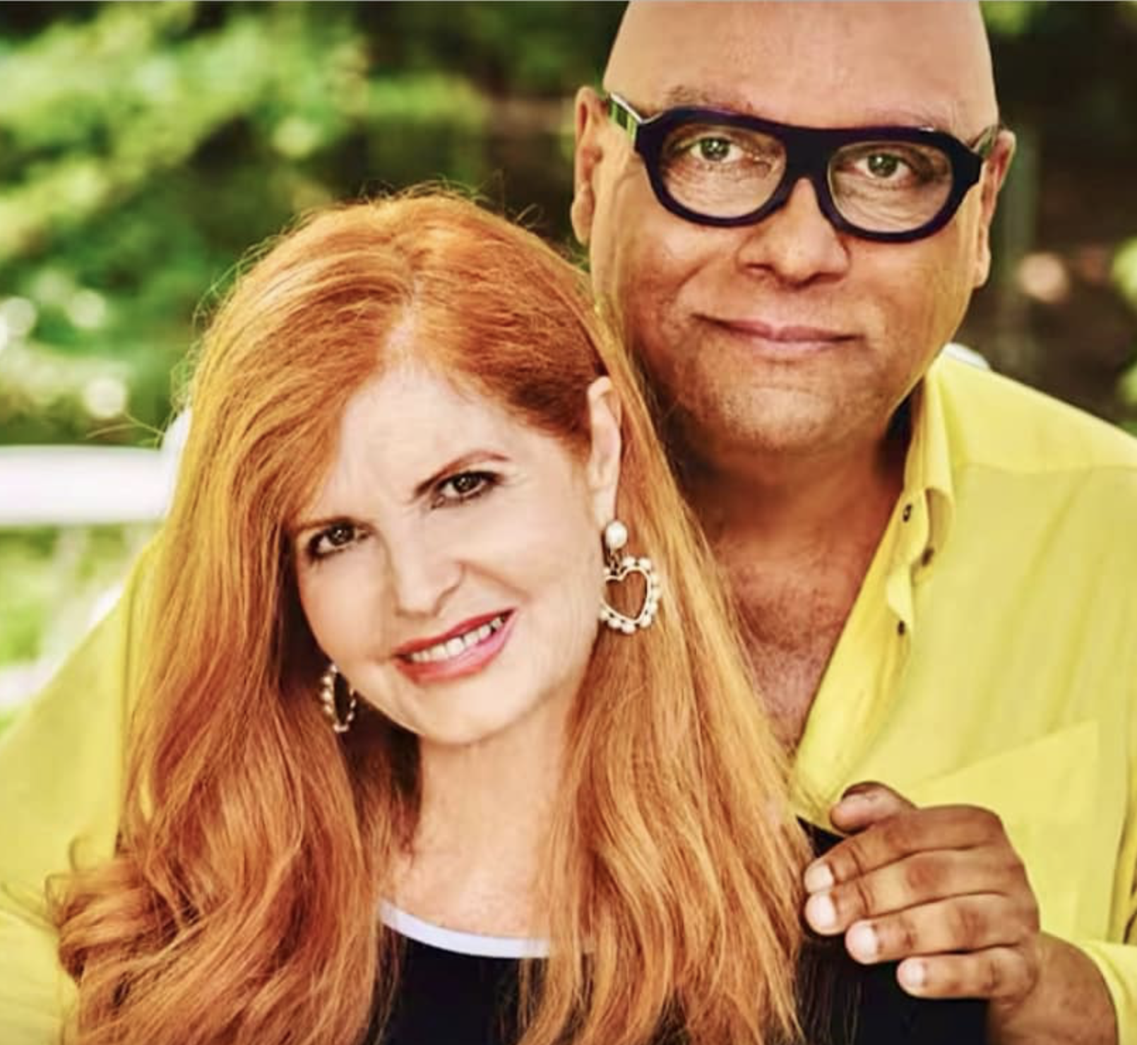 Josélito Michaud a révélé être atteint d’une maladie rare 2 Josélito Michaud a révélé être atteint d’une maladie rare Capture decran le 2025 04 16 a 08.55.56 Josélito Michaud a révélé être atteint d’une maladie rare