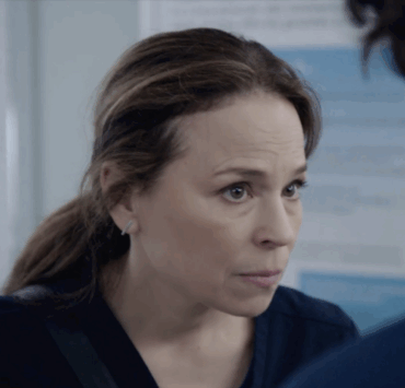 Modifications majeures à la programmation de STAT ce mercredi et jeudi 3 Modifications majeures à la programmation de STAT ce mercredi et jeudi Capture decran le 2025 04 16 a 09.28.55 Modifications majeures à la programmation de STAT ce mercredi et jeudi