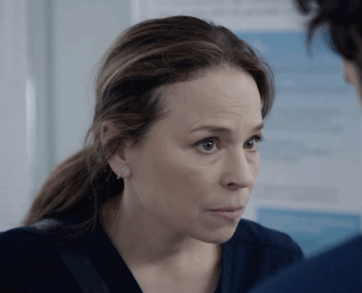 Modifications majeures à la programmation de STAT ce mercredi et jeudi 3 Modifications majeures à la programmation de STAT ce mercredi et jeudi Capture decran le 2025 04 16 a 09.28.55 Modifications majeures à la programmation de STAT ce mercredi et jeudi