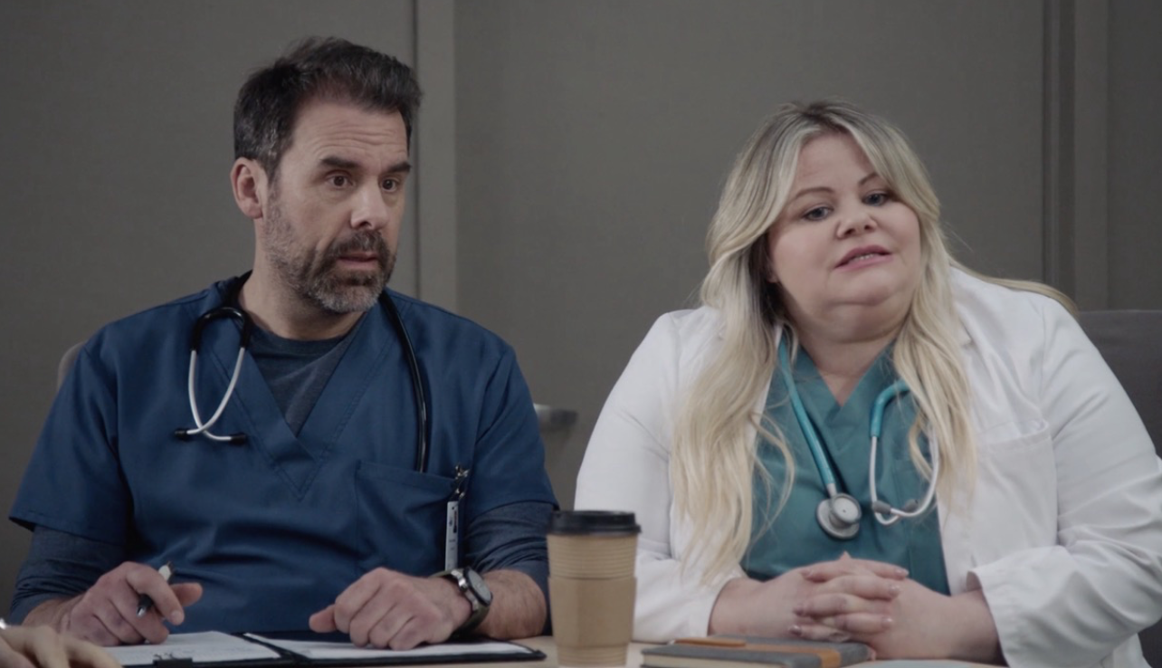 Capture decran le 2025 04 16 a 09.37.41 Modifications majeures à la programmation de STAT ce mercredi et jeudi