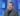 Capture decran le 2025 04 16 a 12.32.24 Guy A. Lepage s’excuse publiquement en pleine controverse