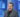 Capture decran le 2025 04 16 a 12.32.24 Guy A. Lepage s’excuse publiquement en pleine controverse