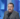 Capture decran le 2025 04 16 a 12.32.24 Guy A. Lepage s’excuse publiquement en pleine controverse