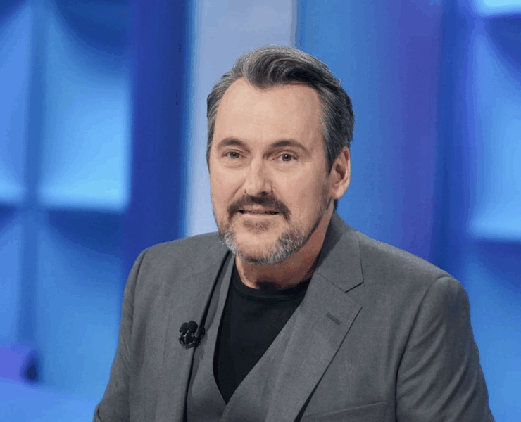 Guy A. Lepage s’excuse publiquement en pleine controverse 2 Guy A. Lepage s’excuse publiquement en pleine controverse Capture decran le 2025 04 16 a 12.32.24 Guy A. Lepage s’excuse publiquement en pleine controverse