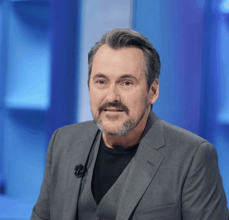 Capture decran le 2025 04 16 a 12.32.24 Guy A. Lepage s&rsquo;excuse publiquement en pleine controverse