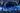 Capture decran le 2025 04 16 a 12.53.26 Une ex-candidate de Star Académie annonce son diagnostic de cancer