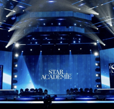 Capture decran le 2025 04 16 a 12.53.26 Une ex-candidate de Star Académie annonce son diagnostic de cancer