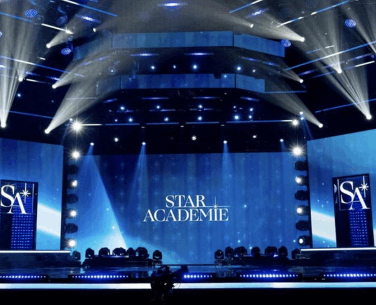 Une ex-candidate de Star Académie annonce son diagnostic de cancer 1 Une ex-candidate de Star Académie annonce son diagnostic de cancer Capture decran le 2025 04 16 a 12.53.26 Une ex-candidate de Star Académie annonce son diagnostic de cancer