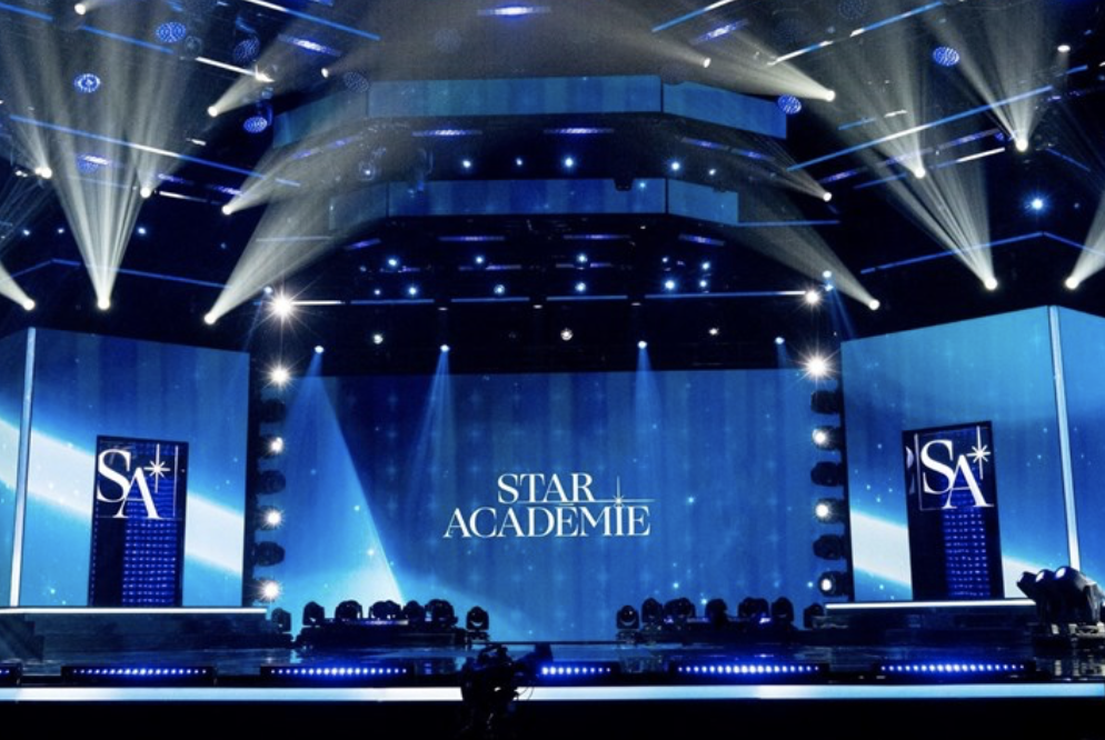 Une ex-candidate de Star Académie annonce son diagnostic de cancer 1 Une ex-candidate de Star Académie annonce son diagnostic de cancer Capture decran le 2025 04 16 a 12.53.26 Une ex-candidate de Star Académie annonce son diagnostic de cancer