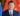 Capture decran le 2025 04 17 a 09.08.57 La Chine adresse une sévère mise en garde à l’administration Trump