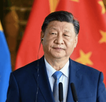 La Chine adresse une sévère mise en garde à l’administration Trump 3 La Chine adresse une sévère mise en garde à l’administration Trump Capture decran le 2025 04 17 a 09.08.57 La Chine adresse une sévère mise en garde à l’administration Trump