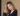 Capture decran le 2025 04 17 a 09.39.39 e1744897247167 Ludivine Reding fait sensation en tenue d'entraînement