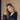 Capture decran le 2025 04 17 a 09.39.39 e1744897247167 Ludivine Reding fait sensation en tenue d'entraînement
