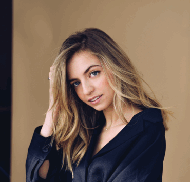 Capture decran le 2025 04 17 a 09.39.39 e1744897247167 Ludivine Reding fait sensation en tenue d'entraînement