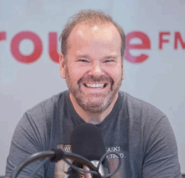 Capture decran le 2025 04 17 a 10.14.01 e1744899284955 Michel Charette revient sur les raisons de sa pause professionnelle