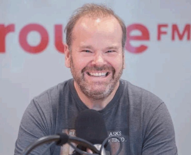 Michel Charette revient sur les raisons de sa pause professionnelle 7 Michel Charette revient sur les raisons de sa pause professionnelle Capture decran le 2025 04 17 a 10.14.01 e1744899284955 Michel Charette revient sur les raisons de sa pause professionnelle