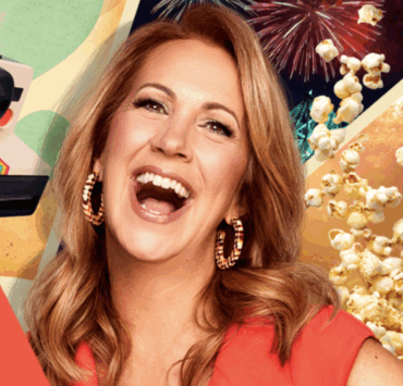 La nouvelle équipe de Sucré Salé est annoncée… et une surprise vous attend ! 3 La nouvelle équipe de Sucré Salé est annoncée… et une surprise vous attend ! Capture decran le 2025 04 17 a 11.25.22 e1744903577695 La nouvelle équipe de Sucré Salé est annoncée… et une surprise vous attend !