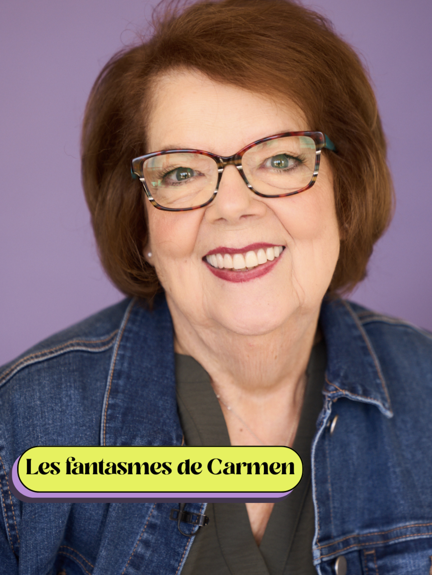 Capture decran le 2025 04 17 a 11.28.23 La nouvelle équipe de Sucré Salé est annoncée… et une surprise vous attend !