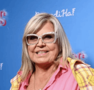 Michèle Richard condamnée : le verdict est tombé 3 Michèle Richard condamnée : le verdict est tombé Capture decran le 2025 04 17 a 12.08.11 e1744906138601 Michèle Richard condamnée : le verdict est tombé