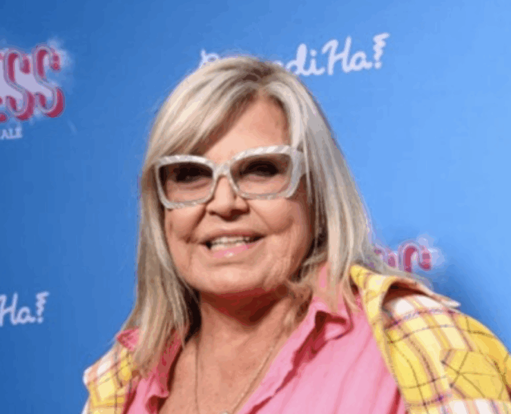 Michèle Richard condamnée : le verdict est tombé 5 Michèle Richard condamnée : le verdict est tombé Capture decran le 2025 04 17 a 12.08.11 e1744906138601 Michèle Richard condamnée : le verdict est tombé