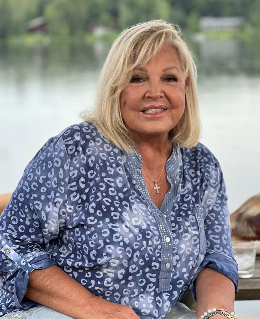 Capture decran le 2025 04 17 a 12.13.48 Michèle Richard condamnée : le verdict est tombé