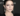 Capture decran le 2025 04 17 a 13.49.17 Michelle Trachtenberg : une révélation bouleversante sur les circonstances de son décès