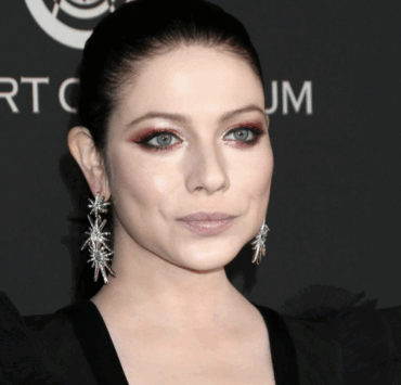 Michelle Trachtenberg : une révélation bouleversante sur les circonstances de son décès 2 Michelle Trachtenberg : une révélation bouleversante sur les circonstances de son décès Capture decran le 2025 04 17 a 13.49.17 Michelle Trachtenberg : une révélation bouleversante sur les circonstances de son décès