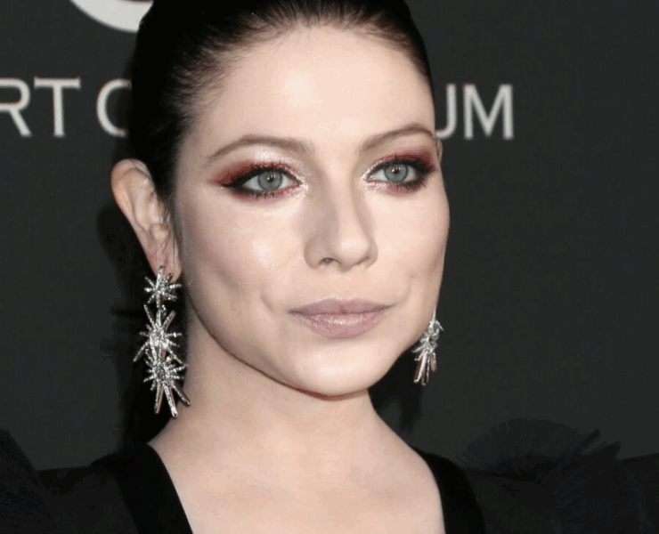 Capture decran le 2025 04 17 a 13.49.17 Michelle Trachtenberg : une révélation bouleversante sur les circonstances de son décès