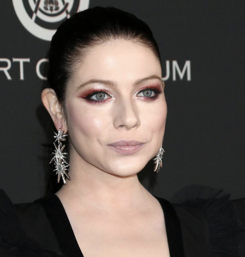 Michelle Trachtenberg : une révélation bouleversante sur les circonstances de son décès 1 Michelle Trachtenberg : une révélation bouleversante sur les circonstances de son décès Capture decran le 2025 04 17 a 13.49.17 Michelle Trachtenberg : une révélation bouleversante sur les circonstances de son décès