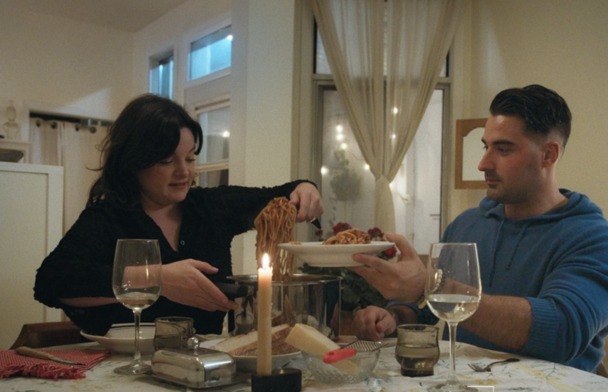 Si on s’aimait Célébrités: rien ne va plus pour deux couples cette semaine... 2 Si on s’aimait Célébrités: rien ne va plus pour deux couples cette semaine... Capture decran le 2025 04 18 a 09.04.23 Si on s’aimait Célébrités: rien ne va plus pour deux couples cette semaine...