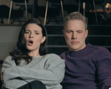 Si on s’aimait Célébrités: rien ne va plus pour deux couples cette semaine... 2 Si on s’aimait Célébrités: rien ne va plus pour deux couples cette semaine... Capture decran le 2025 04 18 a 09.16.04 e1744982195257 Si on s’aimait Célébrités: rien ne va plus pour deux couples cette semaine...