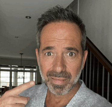 José Gaudet est de retour à la télé, après avoir quitté Ça finit bien la semaine 4 José Gaudet est de retour à la télé, après avoir quitté Ça finit bien la semaine Capture decran le 2025 04 18 a 09.45.45 e1744983996857 José Gaudet est de retour à la télé, après avoir quitté Ça finit bien la semaine