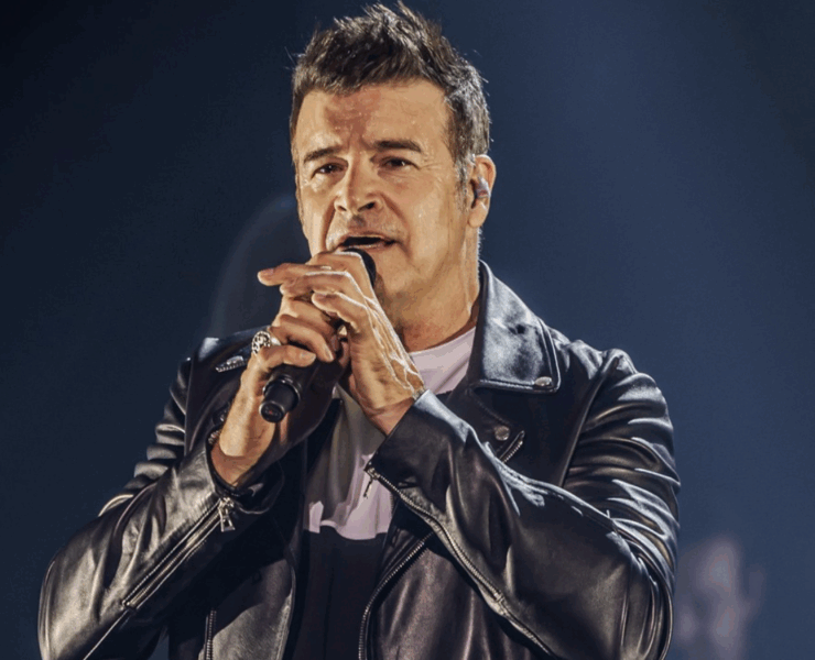 Dans l'Intimité de Roch Voisine : voici des photos touchantes de sa fille 9 Dans l'Intimité de Roch Voisine : voici des photos touchantes de sa fille Capture decran le 2025 04 19 a 09.04.40 Dans l'Intimité de Roch Voisine : voici des photos touchantes de sa fille