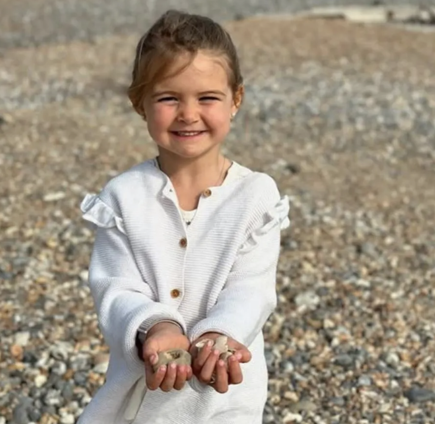 Capture decran le 2025 04 19 a 09.11.42 Dans l'Intimité de Roch Voisine : voici des photos touchantes de sa fille