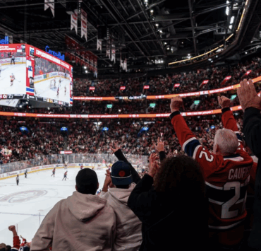 Capture decran le 2025 04 19 a 16.06.57 Le CH en séries ? Une belle job… offerte par les autres !