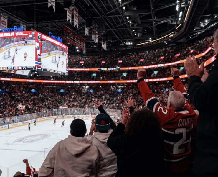 Capture decran le 2025 04 19 a 16.06.57 Le CH en séries ? Une belle job… offerte par les autres !