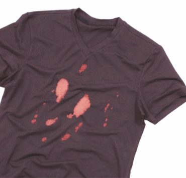 Votre vêtement préféré a pris une éclaboussure de Javel ? Voici la solution... 4 Votre vêtement préféré a pris une éclaboussure de Javel ? Voici la solution... Capture decran le 2025 04 19 a 16.52.21 Votre vêtement préféré a pris une éclaboussure de Javel ? Voici la solution...