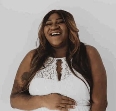 Mélissa Bédard partage les premières photos de son bébé 5 Mélissa Bédard partage les premières photos de son bébé Capture decran le 2025 04 20 a 07.29.02 e1745148834765 Mélissa Bédard partage les premières photos de son bébé