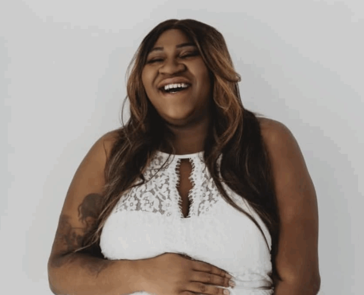 Mélissa Bédard partage les premières photos de son bébé 8 Mélissa Bédard partage les premières photos de son bébé Capture decran le 2025 04 20 a 07.29.02 e1745148834765 Mélissa Bédard partage les premières photos de son bébé