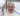 Capture decran le 2025 04 21 a 07.18.35 e1745234427231 Le Vatican annonce la mort du pape François à l’âge de 88 ans