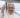Capture decran le 2025 04 21 a 07.18.35 e1745234427231 Le Vatican annonce la mort du pape François à l’âge de 88 ans