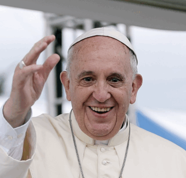 Le Vatican annonce la mort du pape François à l’âge de 88 ans 3 Le Vatican annonce la mort du pape François à l’âge de 88 ans Capture decran le 2025 04 21 a 07.18.35 e1745234427231 Le Vatican annonce la mort du pape François à l’âge de 88 ans