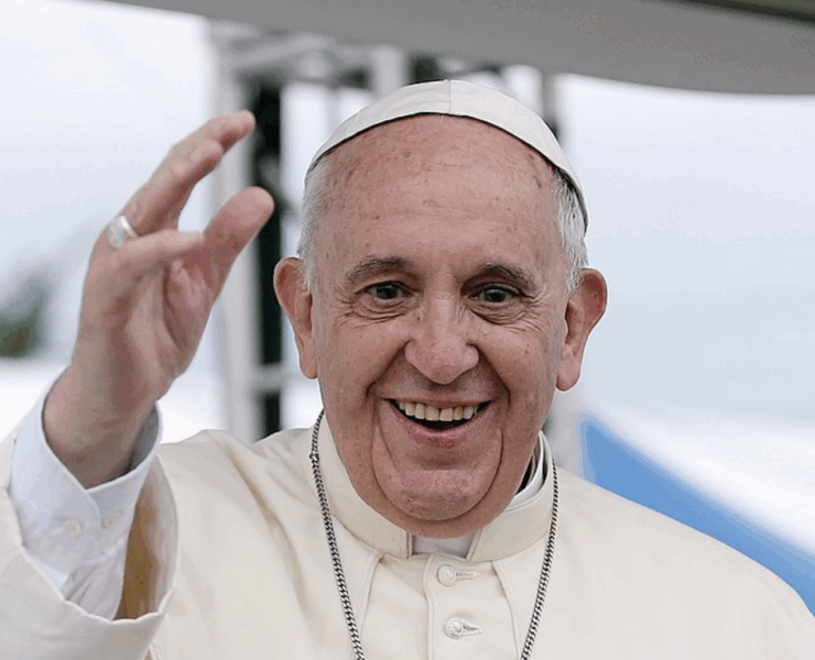 Capture decran le 2025 04 21 a 07.18.35 e1745234427231 Le Vatican annonce la mort du pape François à l’âge de 88 ans