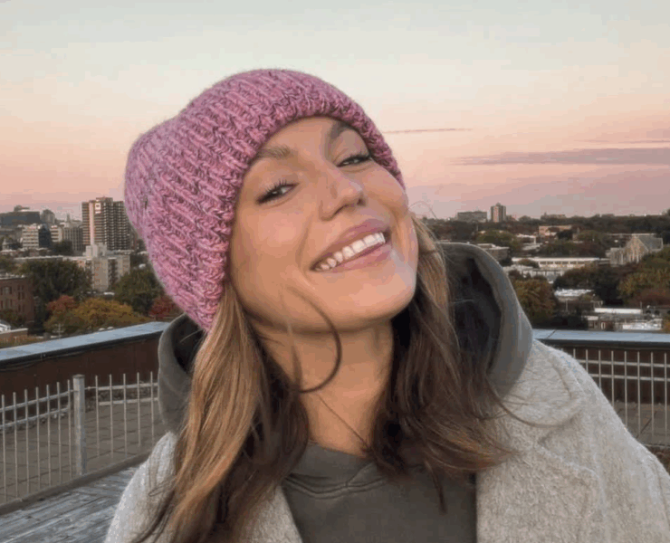 Le jour de Pâques, Géraldine Lamarche partage une grande nouvelle dans sa vie 7 Le jour de Pâques, Géraldine Lamarche partage une grande nouvelle dans sa vie Capture decran le 2025 04 21 a 08.41.09 Le jour de Pâques, Géraldine Lamarche partage une grande nouvelle dans sa vie