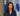 Capture decran le 2025 04 21 a 09.23.30 e1745241862842 Geneviève Guilbault ose un style éclatant pour Pâques et fait sensation