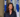 Capture decran le 2025 04 21 a 09.23.30 e1745241862842 Geneviève Guilbault ose un style éclatant pour Pâques et fait sensation