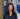 Capture decran le 2025 04 21 a 09.23.30 e1745241862842 Geneviève Guilbault ose un style éclatant pour Pâques et fait sensation