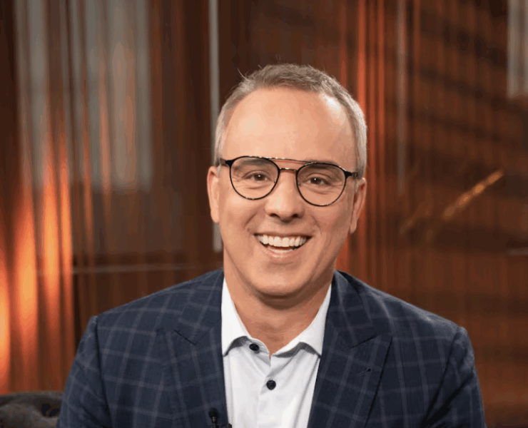 Impressionnante chute de Gino Chouinard captée par sa caméra de surveillance 5 Impressionnante chute de Gino Chouinard captée par sa caméra de surveillance Capture decran le 2025 04 21 a 19.08.01 e1745276947595 Impressionnante chute de Gino Chouinard captée par sa caméra de surveillance