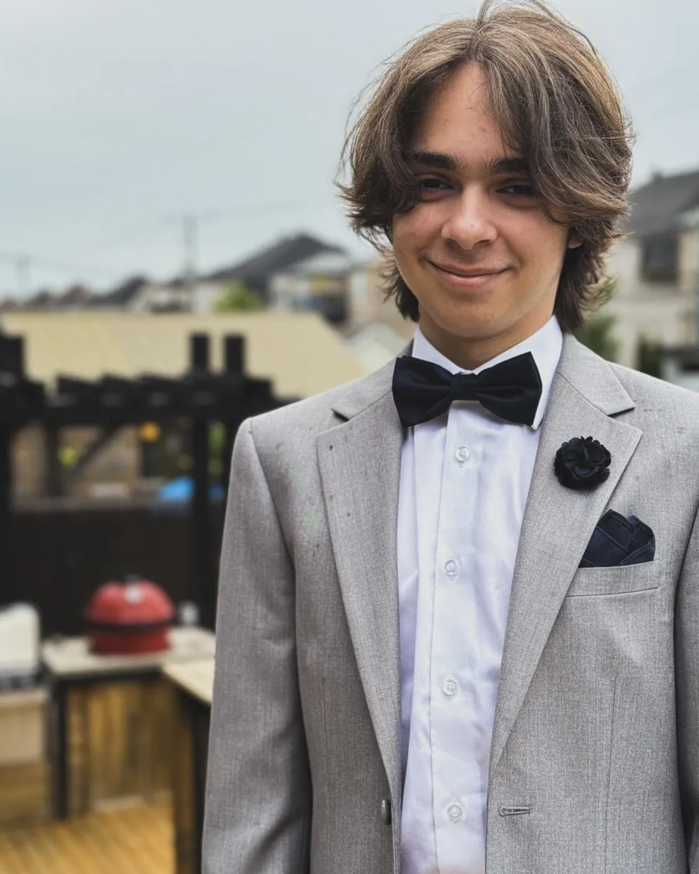 Le fils de Wilfred LeBouthillier a bien grandi : découvrez sa photo 2 Le fils de Wilfred LeBouthillier a bien grandi : découvrez sa photo Capture decran le 2025 04 22 a 08.53.28 Le fils de Wilfred LeBouthillier a bien grandi : découvrez sa photo