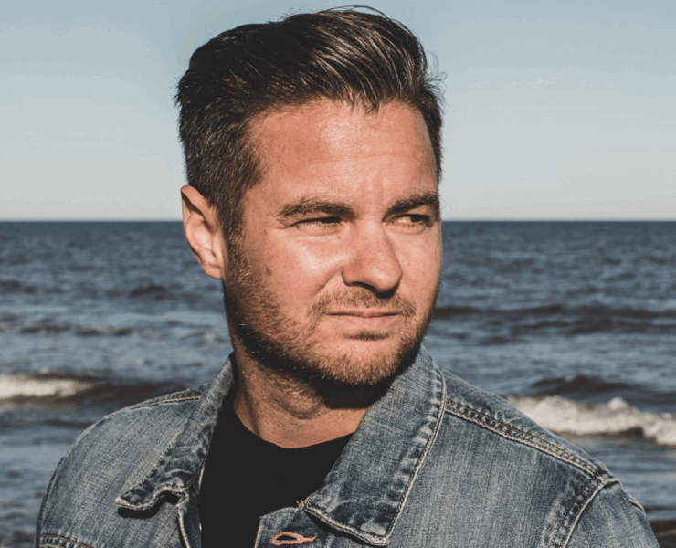 Le fils de Wilfred LeBouthillier a bien grandi : découvrez sa photo 4 Le fils de Wilfred LeBouthillier a bien grandi : découvrez sa photo Capture decran le 2025 04 22 a 09.02.13 e1745326988580 Le fils de Wilfred LeBouthillier a bien grandi : découvrez sa photo